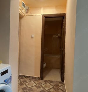 Apartament cu două camere - imagine 3