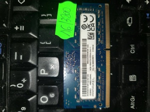  Memorie Laptop Ramaxel 16Gb DDR4 3200Mhz RMSA3320ME88HBF