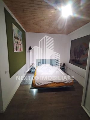 Apartament 2 Camere, et1, Ciresica