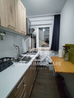 Apartament 2 Camere, et1, Ciresica - imagine 3