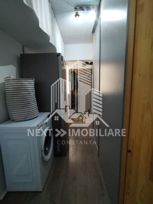 Apartament 2 Camere, et1, Ciresica - imagine 6