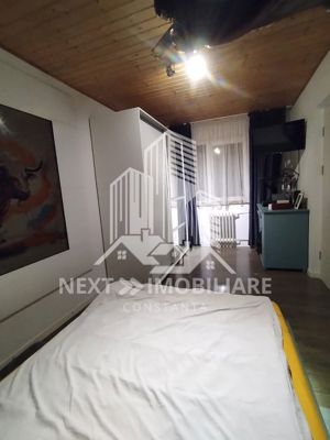 Apartament 2 Camere, et1, Ciresica - imagine 8