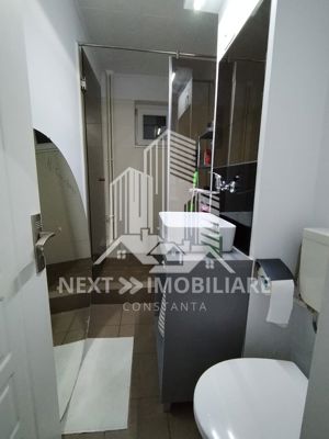 Apartament 2 Camere, et1, Ciresica - imagine 7