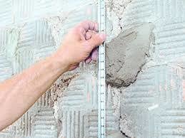 Tencuiala Manuală Clasică  - imagine 3