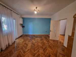 Unirii-Decebal-P-ta Alba Iulia-metrou P-ta Muncii,apartament 3 camere A 3 D GDT - imagine 7