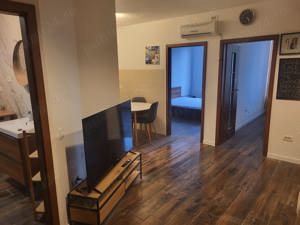 Anunț de Închiriere Apartament Modern în Complexul R1 ARED UTA, Arad - imagine 10