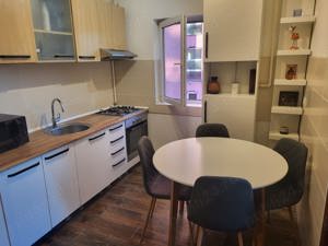 Anunț de Închiriere Apartament Modern în Complexul R1 ARED UTA, Arad - imagine 4