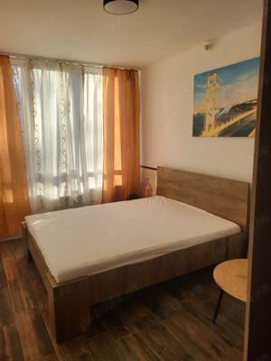 Anunț de Închiriere Apartament Modern în Complexul R1 ARED UTA, Arad - imagine 5