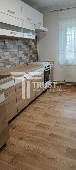 Apartament Cu 2 Camere | Zona Soarelui | Centrala Proprie - imagine 3