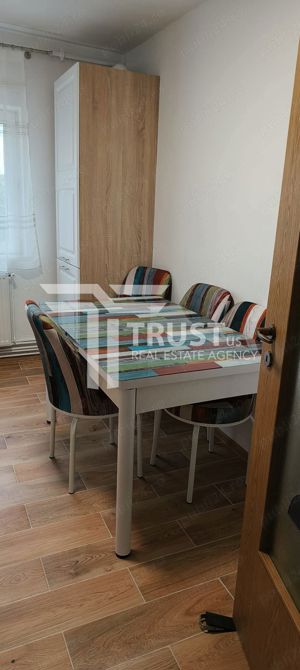 Apartament Cu 2 Camere | Zona Soarelui | Centrala Proprie - imagine 2