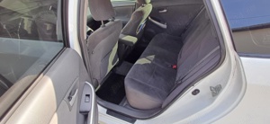 vand Toyota Prius 2011 cu gpl - imagine 4