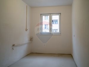 Apartament 2 camere in Sinaia la etajul 1 - imagine 9