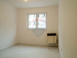 Apartament 2 camere in Sinaia la etajul 1 - imagine 5