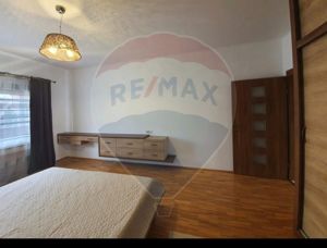 Apartament LUX 2 camere si terasa  de închiriat în zona Gradiste - imagine 11