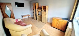 Apartament cu 3 camere de închiriat în zona Aurel Vlaicu - imagine 3