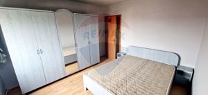 Apartament cu 3 camere de închiriat în zona Aurel Vlaicu - imagine 9