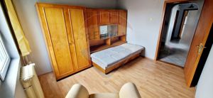 Apartament cu 3 camere de închiriat în zona Aurel Vlaicu - imagine 7