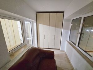 Vanzare apartament cu 2 camere, bloc nou pe cadre, Alexandru -Zimbru - imagine 9