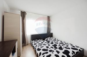 Apartament cu 3 camere de vânzare in cartierul Rogerius - imagine 5