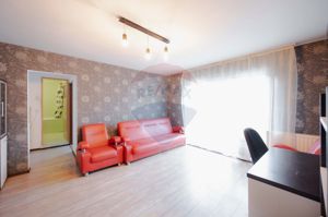 Apartament cu 3 camere de vânzare in cartierul Rogerius - imagine 10