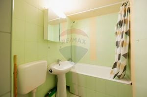 Apartament cu 3 camere de vânzare in cartierul Rogerius - imagine 7