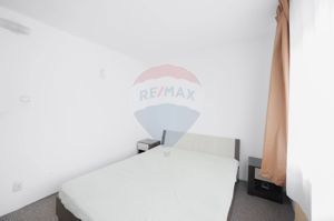 Apartament cu 3 camere de vânzare in cartierul Rogerius - imagine 13