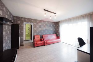 Apartament cu 3 camere de vânzare in cartierul Rogerius - imagine 15