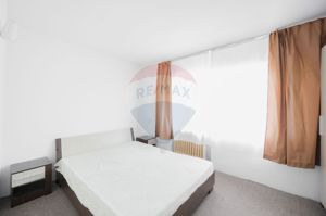 Apartament cu 3 camere de vânzare in cartierul Rogerius - imagine 4