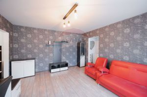 Apartament cu 3 camere de vânzare in cartierul Rogerius - imagine 12