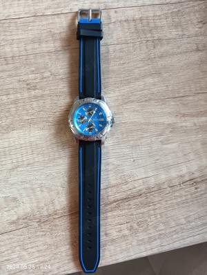 ceas Festina F16242 - imagine 5