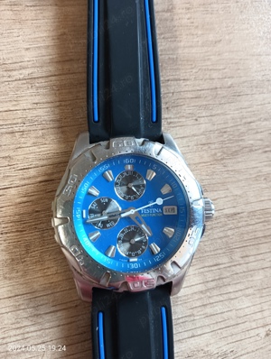 ceas Festina F16242