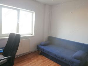 Apartament 3 camere Deva  - imagine 8