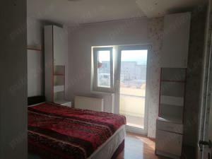 Apartament 3 camere Deva  - imagine 6