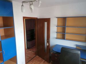 Apartament 3 camere Deva  - imagine 10