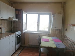 Apartament 3 camere Deva 