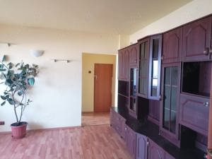 Apartament 3 camere Deva  - imagine 9