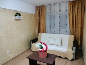 Închiriez apartament 2 camere