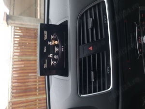 Audi q3 2012 - imagine 3