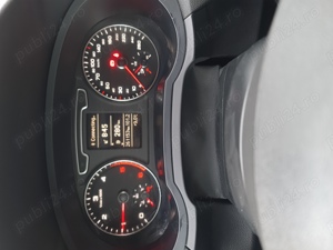 Audi q3 2012 - imagine 5