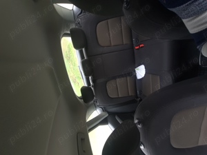 Audi q3 2012 - imagine 4