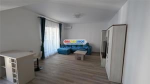 Apartament 2 camere Exigent Plaza Faza 5 - imagine 2