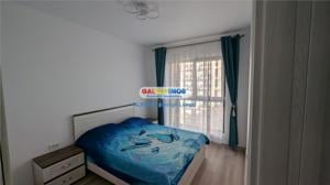 Apartament 2 camere Exigent Plaza Faza 5 - imagine 8