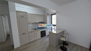 Apartament 2 camere Exigent Plaza Faza 5 - imagine 6