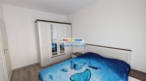 Apartament 2 camere Exigent Plaza Faza 5 - imagine 9