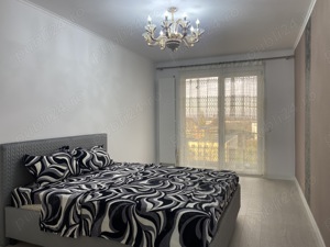 Agentia imobiliara VIGAFON inchiriaza apartament  2 camere Bariera Bucuresti-White Tower - imagine 4