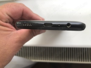 Smartfone Samsung A02 - imagine 4