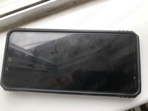 Smartfone Samsung A02 - imagine 5