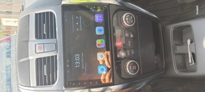 Navigatie pentru Suzuki SX4 20212