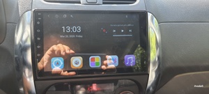 Navigatie pentru Suzuki SX4 20212 - imagine 4