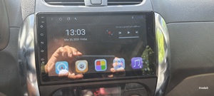 Navigatie pentru Suzuki SX4 20212 - imagine 2